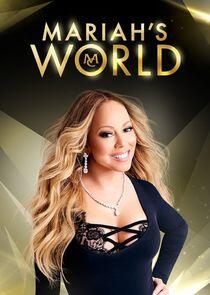 Mariah's World