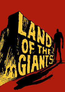 Land of the Giants