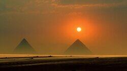 Egypt