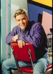 Zack Morris