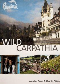 Wild Carpathia