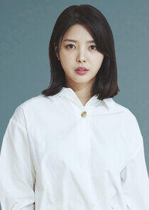 Bong Sun Hwa Bong Sun Hwa