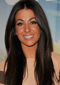 Cara Kilbey