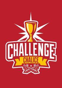 Challenge Chalice - Season 2 / Year 2018