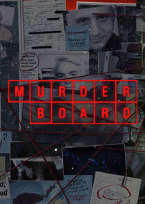 Murder Board