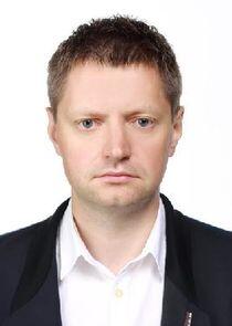 photo of Алексей Пивоваров