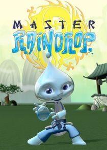 Master Raindrop