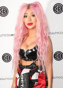 Nikita Dragun