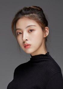 Jin Hye Won