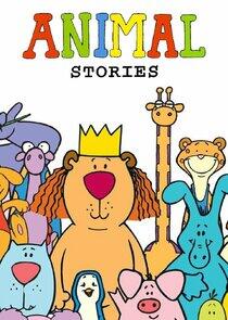 Animal Stories