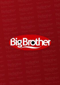 Big Brother - Season 2