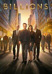 Billions