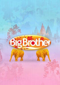 Big Brother - Season 5