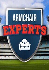 Armchair Experts