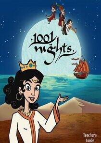 1001 Nights