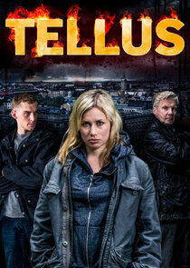 Tellus