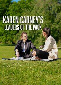 Karen Carney's Leaders of the Pack - Season 1