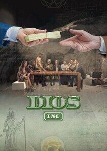 Dios Inc. - Season 1