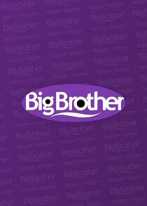 Big Brother - Season 3