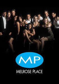 Melrose Place