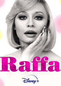 Raffa