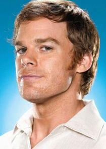 Dexter Morgan