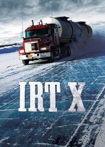 Ice Road Truckers - Season 10