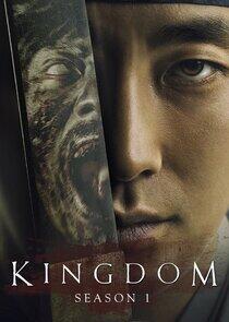 Kingdom - Season 1