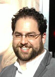 Adam Shapiro