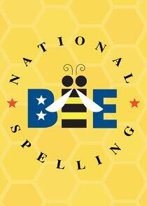 Scripps National Spelling Bee