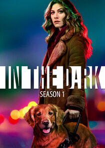 In the Dark - Season 1