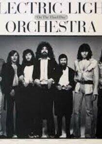 Electric Light Orchestra