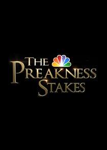 Preakness Stakes