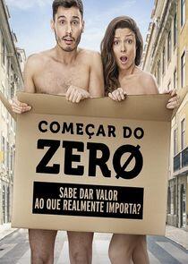 Começar do Zero