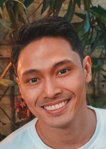 Matthew Francisco