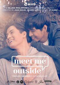 Meet Me Outside - Season 1