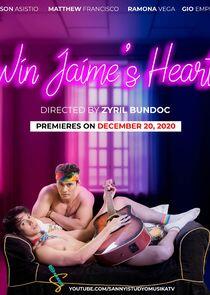 Win Jaime's Heart - Season 1