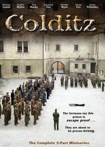 Colditz