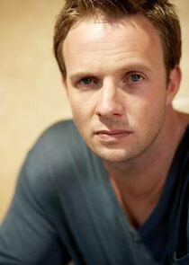 Rupert Penry-Jones