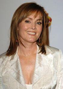 Laura Innes