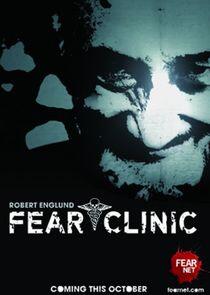 Fear Clinic