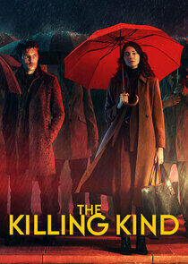 The Killing Kind - Season 1