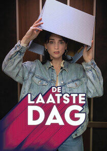 De laatste dag - Season 1