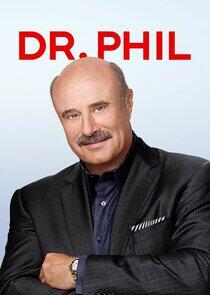 Dr. Phil - Season 20