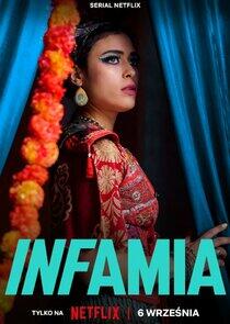 Infamia