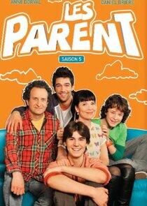 Les Parent - Season 5