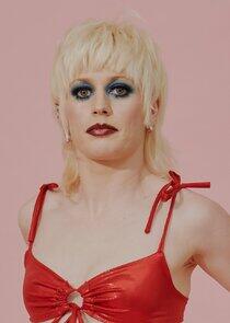 photo of Amy Taylor photo of Amy Taylor