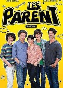 Les Parent - Season 6