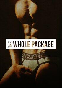 The Whole Package