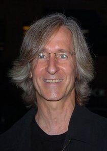 Mick Garris